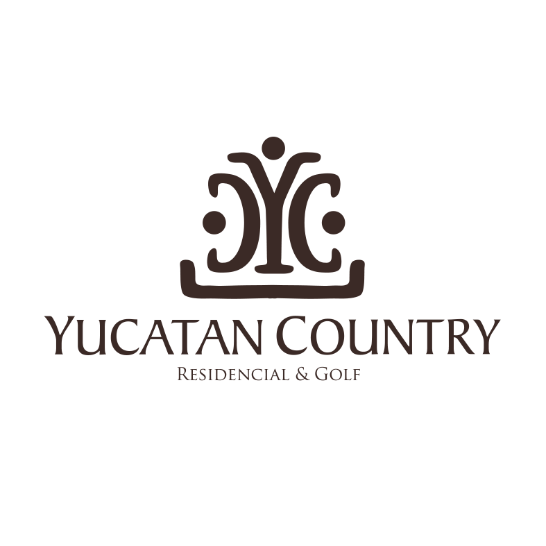 Yucatán Country Club